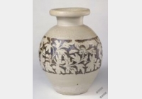 �|���G���Ԅ�����ڲ�ĵ���y��n��