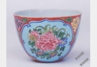 �念���t���_(k��i)��m����ĵ���y���n��