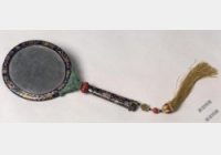 �������~̥��(hu��)�m���ˌ��pϲ�ֱ����R�n��