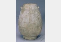 �̰��յ�����Ѽy�p���ؙn��