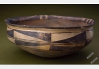 ��ʯ���r�������Ļ����Վ׺μy��n��