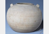 ��(zh��n)��ԭʼ�ɿ��Q�l�y�pϵ�ޙn��