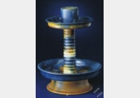 �����ʠT�_�n��