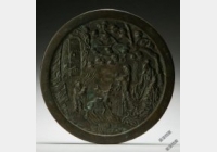 Ԫ�����δ�R�n��