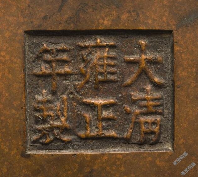 ��Ӻ���~�_������t���R(sh��)