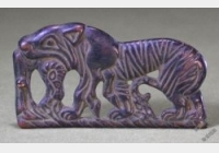 �h��ʳ���~��ƙn��