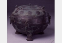 ��(zh��n)���軨�y�ؙn��