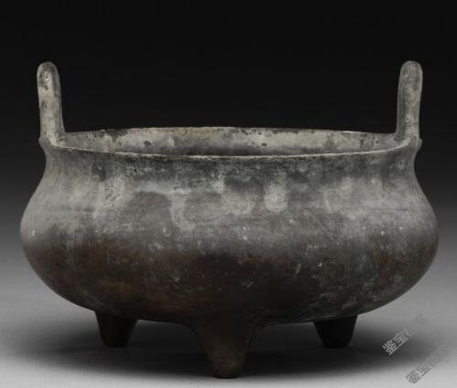 ���~�_������t