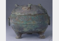 ��(zh��n)������܉�ؙn��