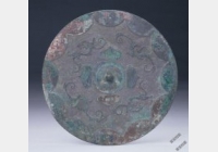 ��(zh��n)�������B����P�y�R�n��