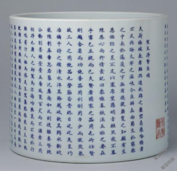 �念���໨����t��ʥ�����t��힡��ĹPͲ