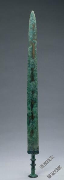 �������Խ����ּ��n��