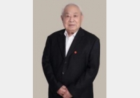 �����Ľ������c(di��n)���]��(sh��)���ҡ���������