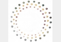 ���Օr(sh��)�g����GRC��ʯ��(sh��)�(y��n)�ҽ����p���˽�������(l��i)