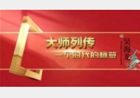 �����Ђ���һ��(g��)�r(sh��)���Ę�(bi��o)�����Ǻ���