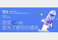 ���X(qi��n)���Ї�(gu��)��(zhu��n)�I(y��)���ղؐ�(��i)���߽���ƽ�_(t��i)��