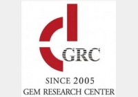 GRC��ʯ��(sh��)�(y��n)���Ԍ�(zhu��n)�I(y��)����(w��)���L���錚����֮��